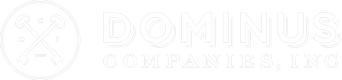 Dominus Companies, Inc. Logo